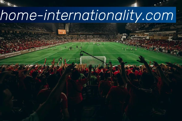 赏金国际APP 高清赛事图