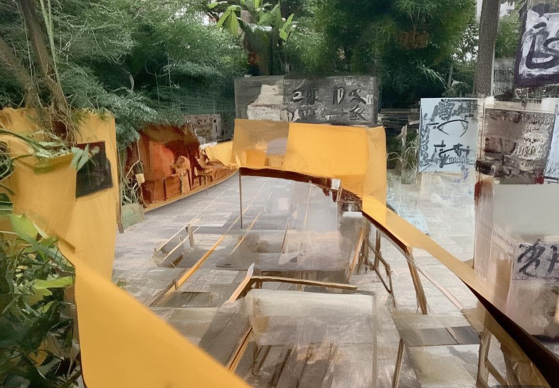 菲尔特VS基尔：激战正酣，精彩瞬间回顾