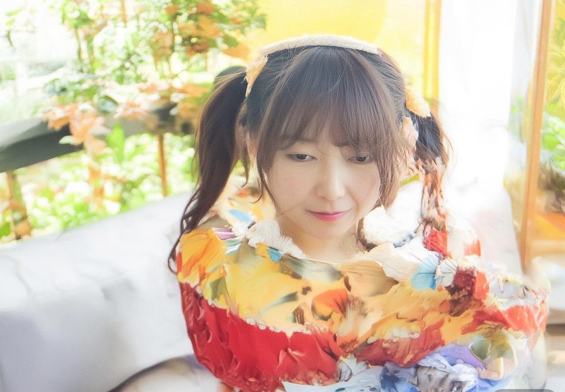 拜仁慕尼黑对多特蒙德德甲巅峰对决精彩瞬间盘点