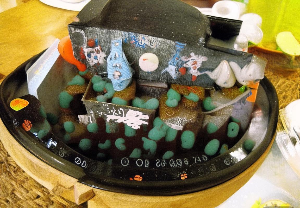 付高峰VS薛一龙：巅峰对决分析预测与战术解读(图2)