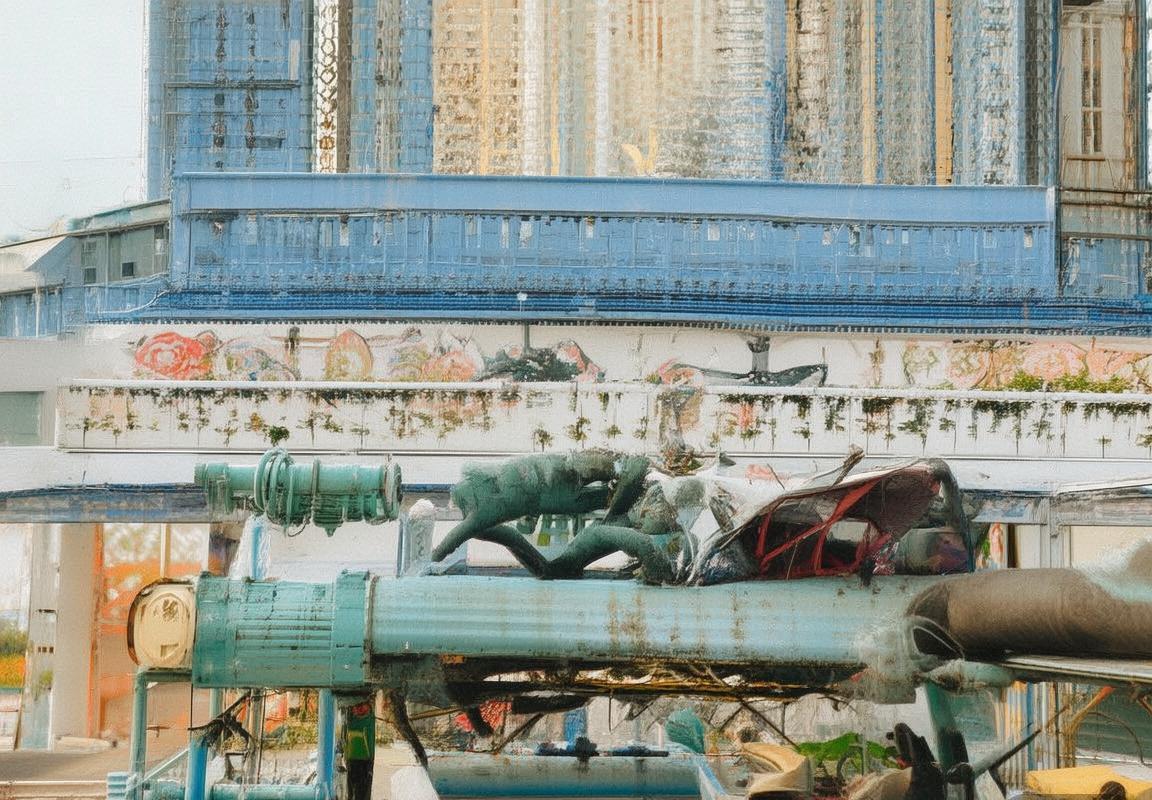 2016年1月13日湖人鹈鹕激战回顾：科比戴维斯领衔，湖人92-84险胜鹈鹕(图4)