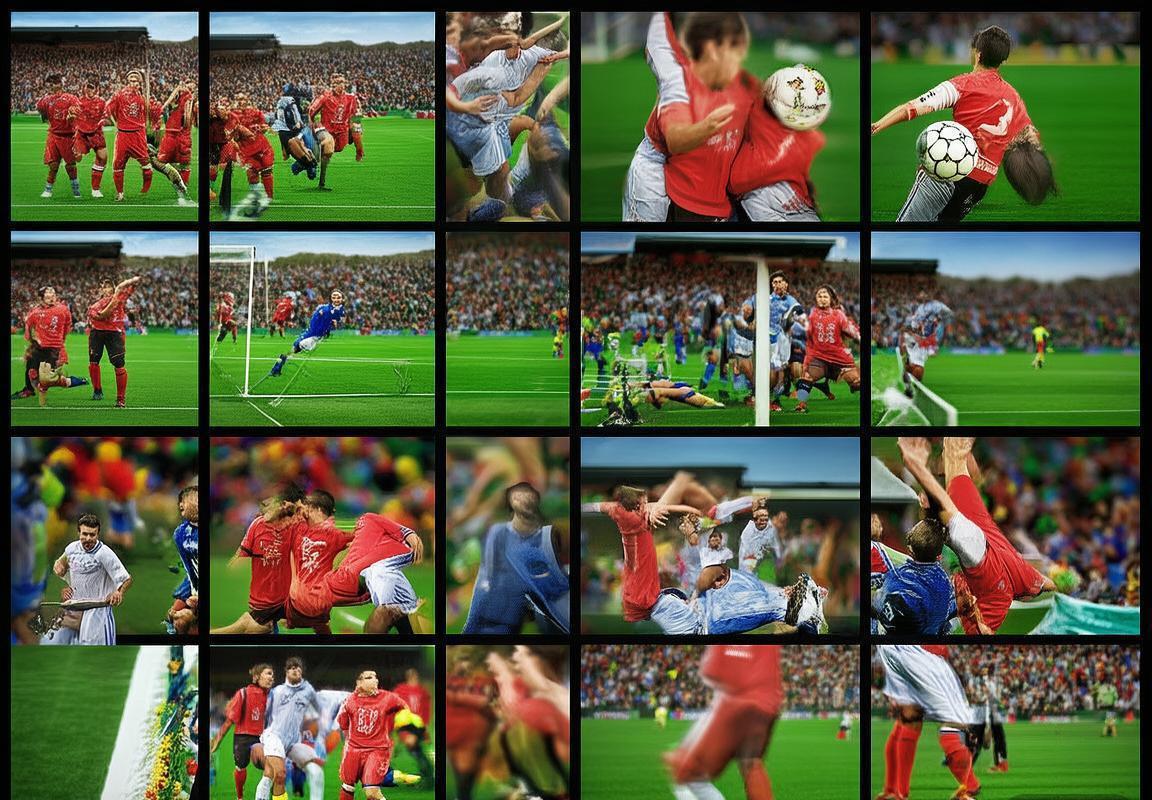 阿根廷摩洛哥友谊赛：梅西哈基米闪耀，激情对决回顾(图3)