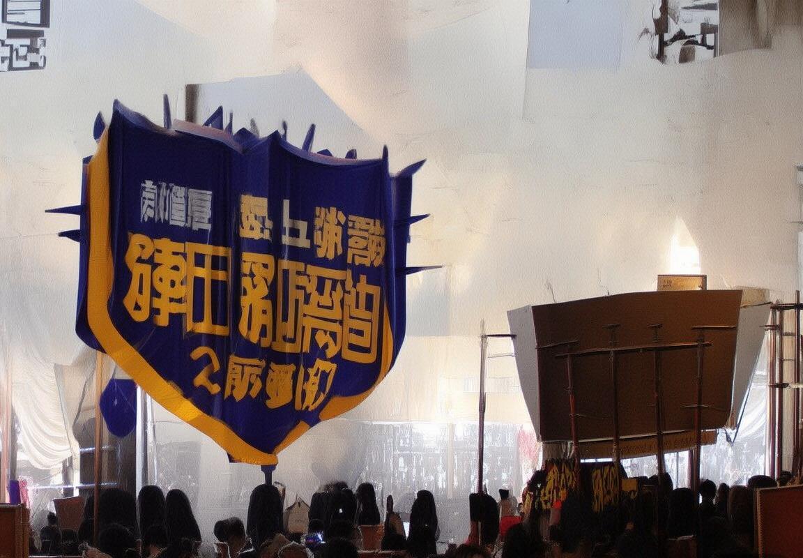 北京国安vs贵州队：精彩对决回顾与展望(图2)