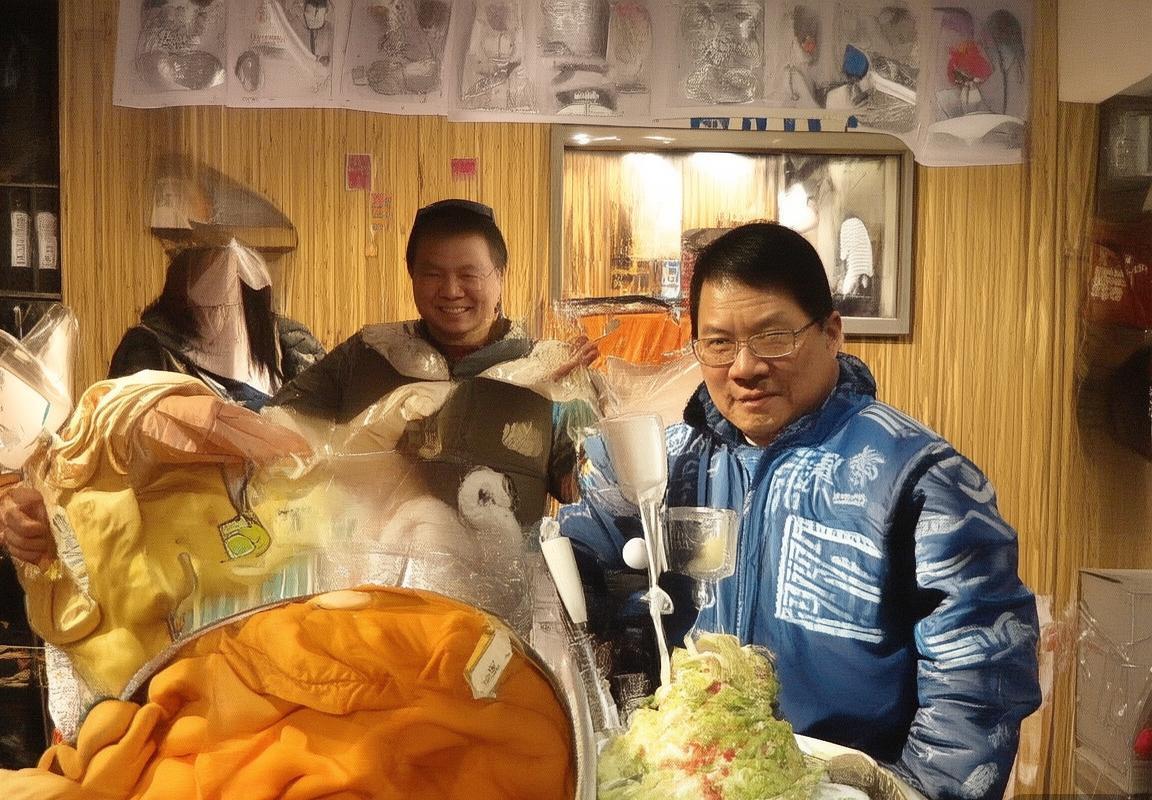 根特VS热刺：激情对决，精彩瞬间与战术分析