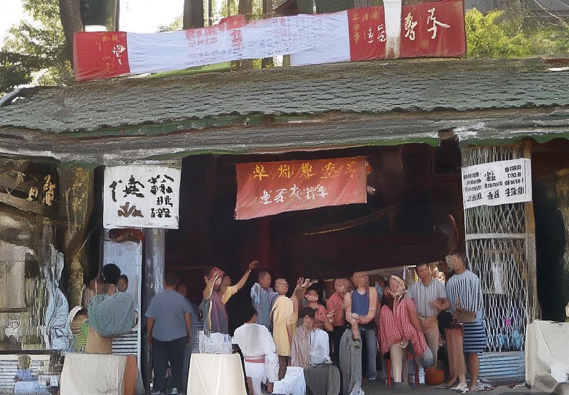 费城联主场迎战温哥华白帽：分析对决，力夺三分的决心与信心(图2)