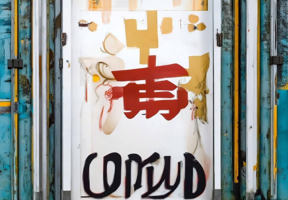 北京与广东经济强省对比分析：人均收入、消费水平与发展策略