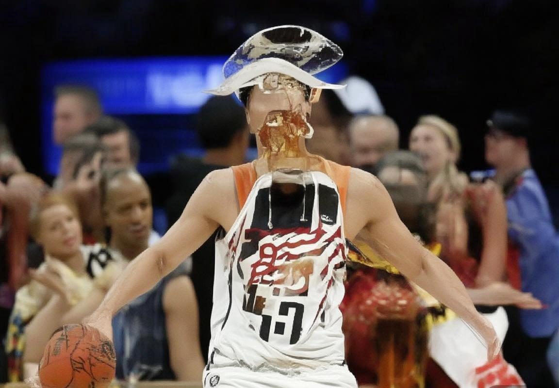 NBA焦点战：76人VS湖人巅峰对决回顾与展望(图2)