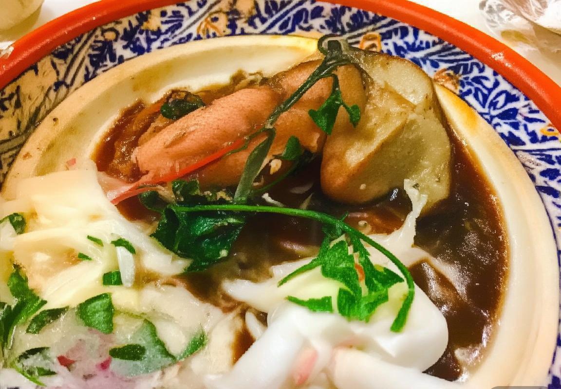 公牛VS奇才：新赛季首战激情对决，悬念迭起精彩回顾(图2)