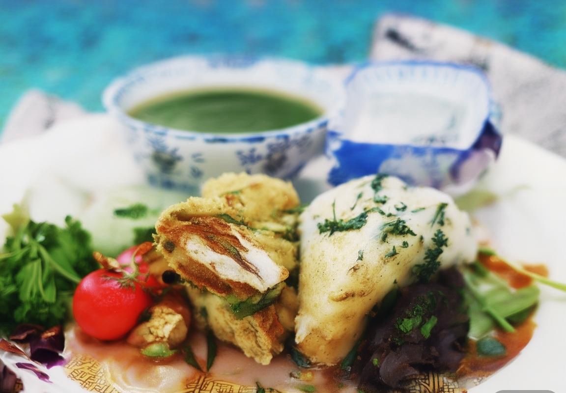 巴西男足VS中国男足：交锋回顾、战术对比与未来展望