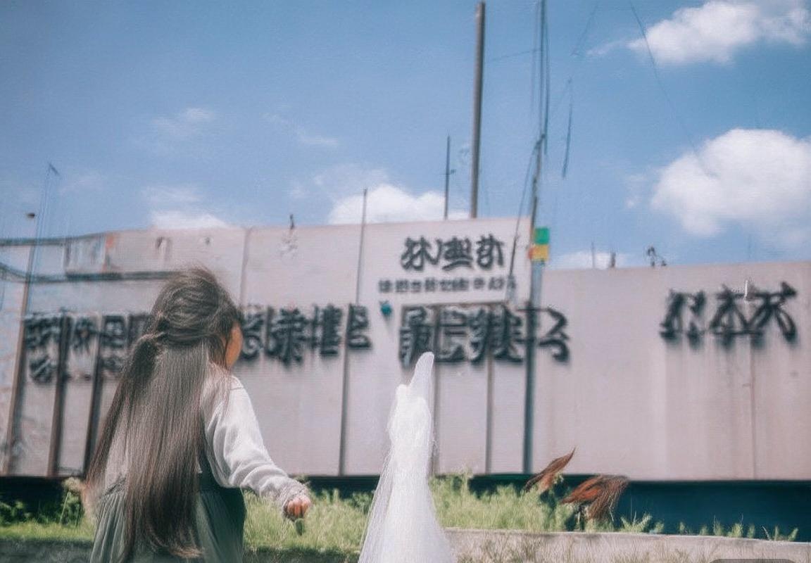 阿根廷摩洛哥友谊赛：梅西哈基米闪耀，激情对决回顾(图4)