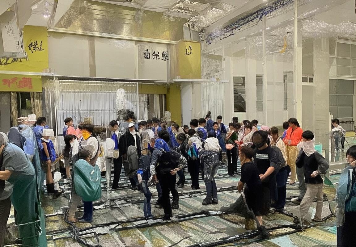 法国VS秘鲁对决分析：历史交锋、球队现状、战术比较与投注策略(图3)