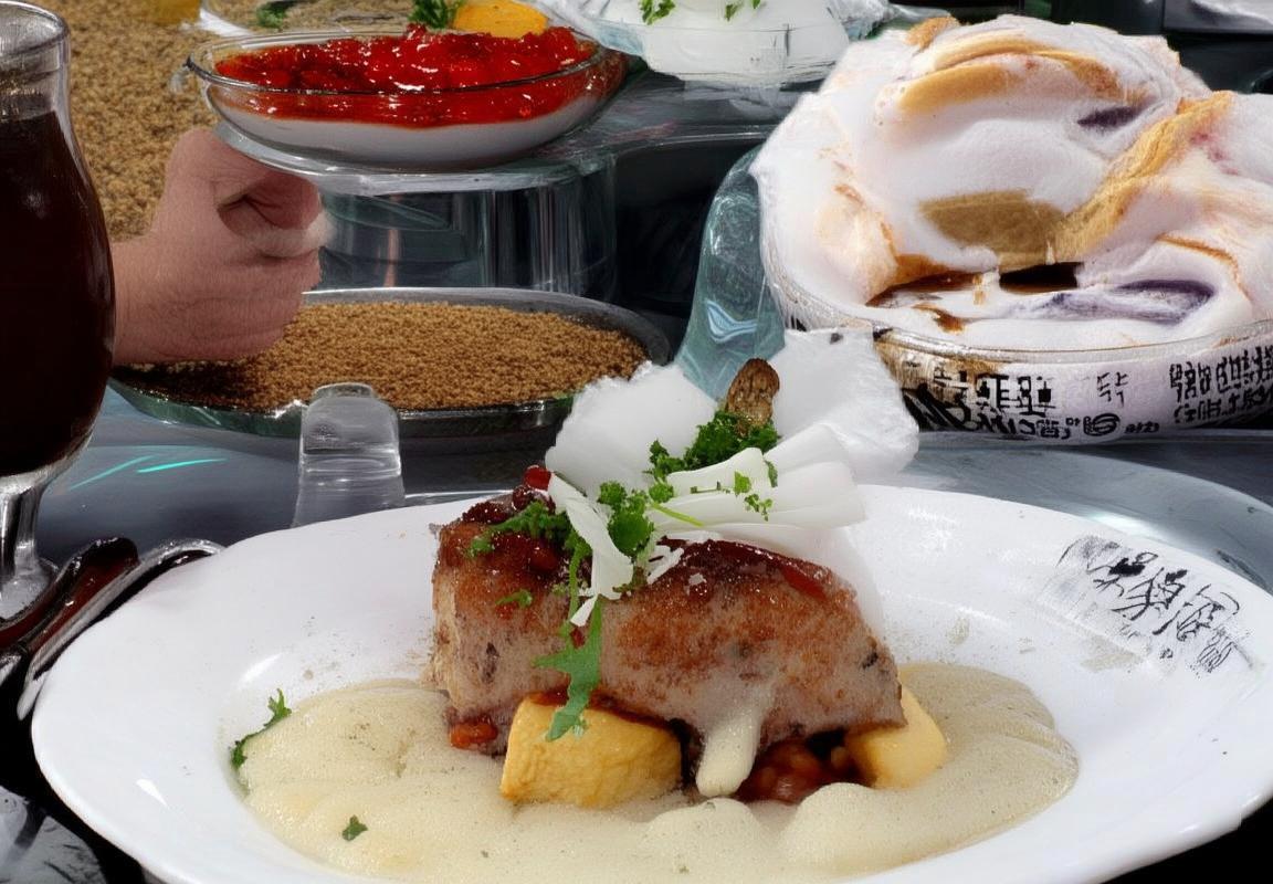 巴塞罗那VS斯拉维亚：欧战对决回顾与战术解析(图2)