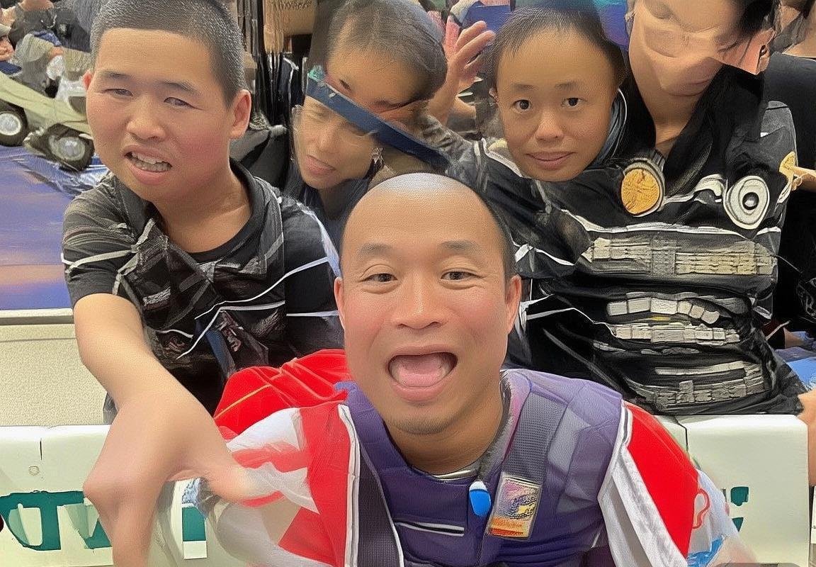 2017年厄瓜多尔vs阿根廷足球经典对决解析(图2)