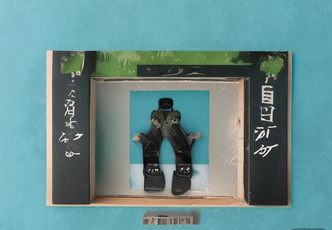 2017年CBA季后赛上海队VS福建队焦点战深度解析