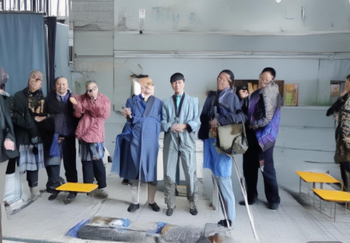 付高峰VS薛一龙：巅峰对决分析预测与战术解读(图3)