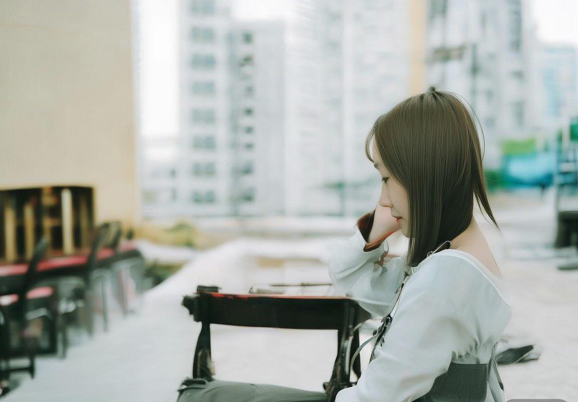 巴林VS泰国：赛事前瞻、历史交锋与投注攻略