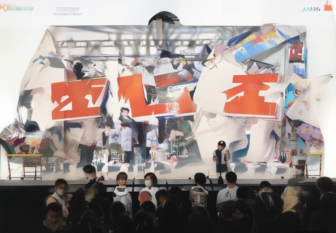 弗拉门戈VS富路：经典对决战术解析与文化碰撞(图2)