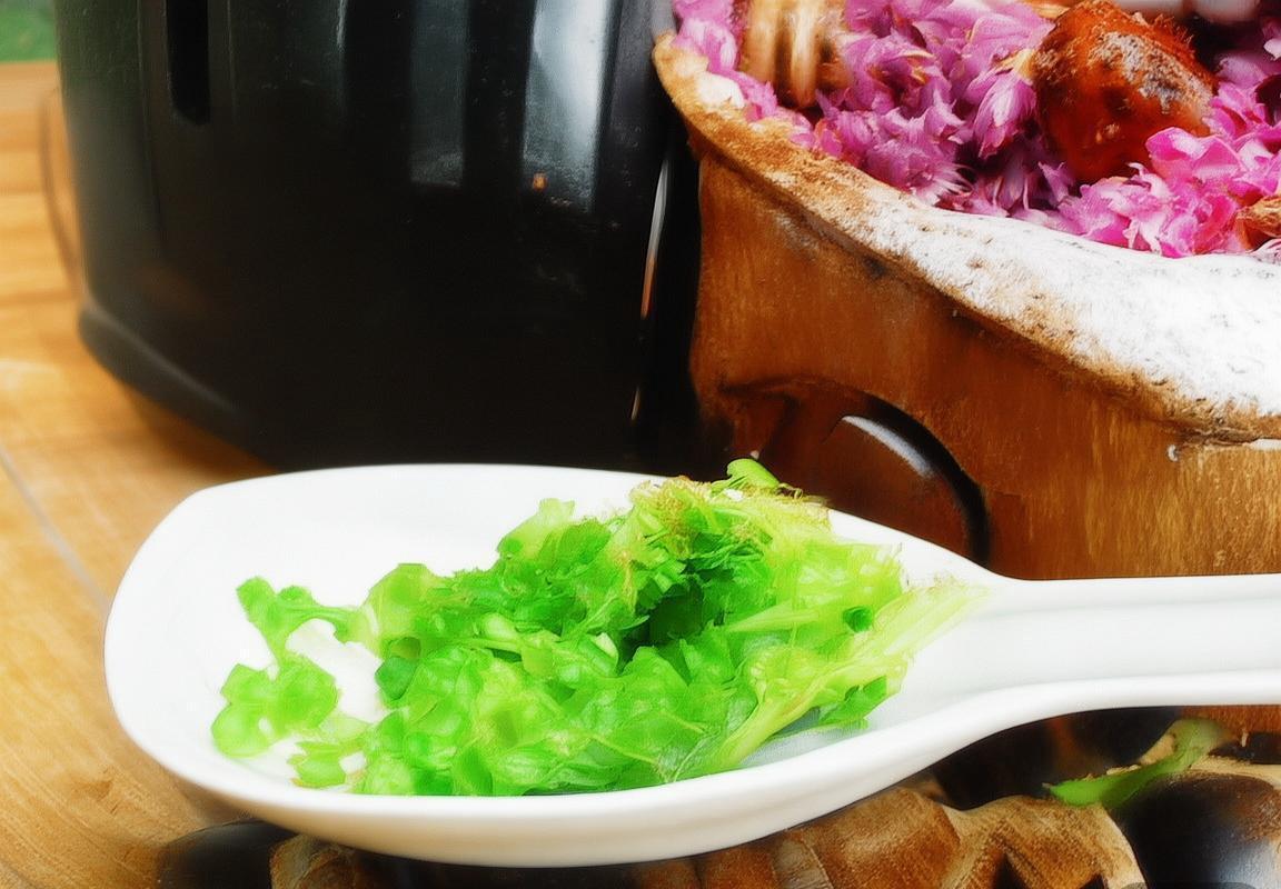 费城联主场迎战温哥华白帽：分析对决，力夺三分的决心与信心(图3)