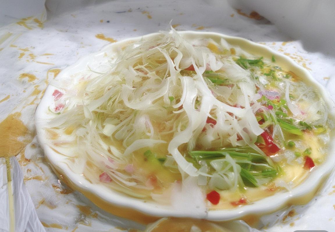 北京国安VS上海上港：焦点对决赛前全方位预览