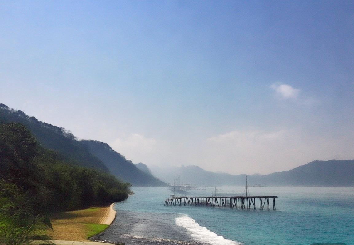 三月十三日广东队VS深圳队：激情对决，篮球盛宴(图3)