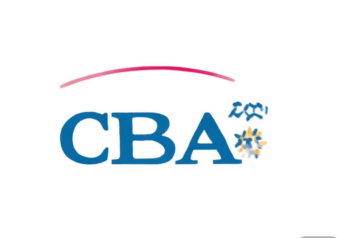 三月十三日广东队VS深圳队：激情对决，篮球盛宴(图2)