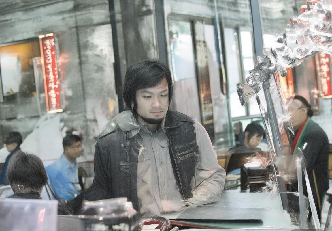 费城联主场迎战温哥华白帽：分析对决，力夺三分的决心与信心