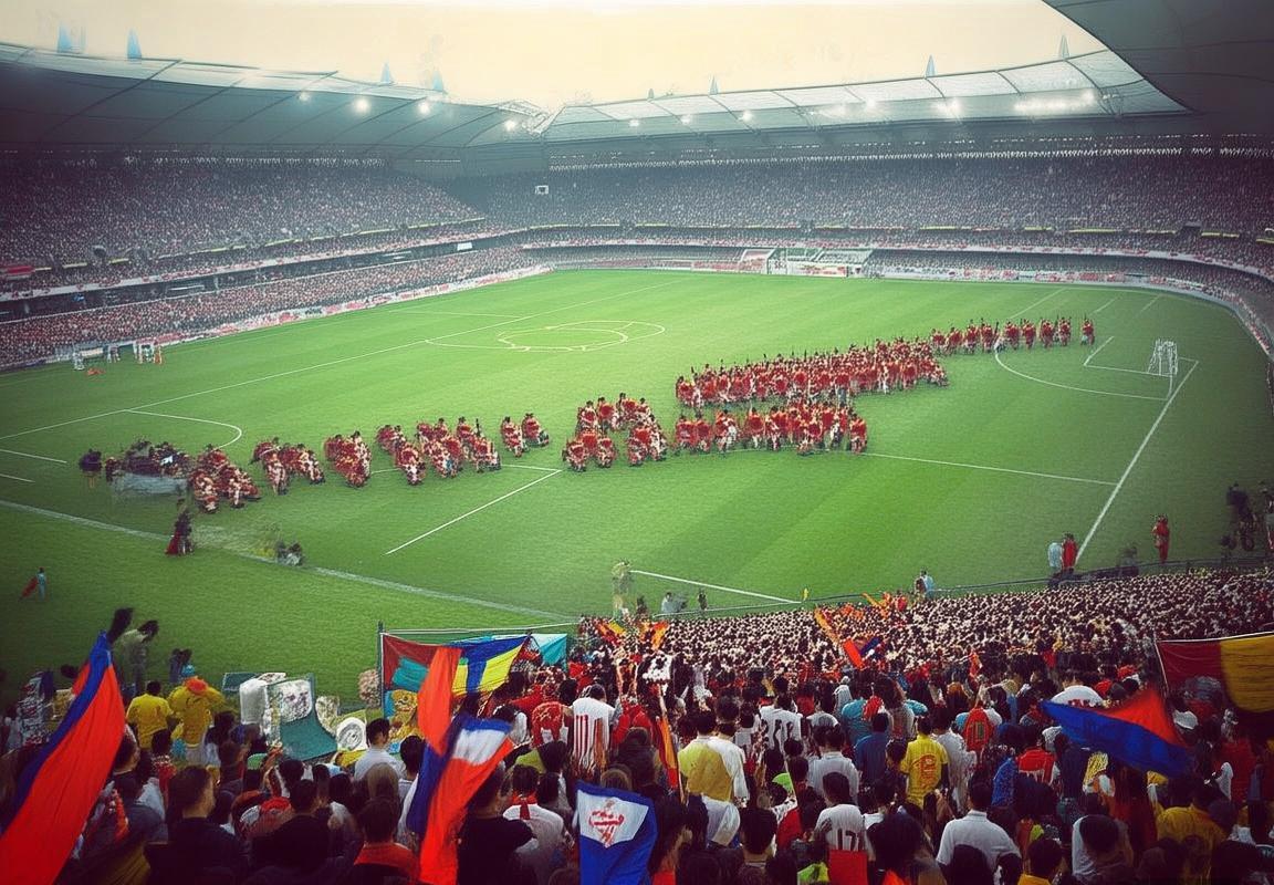 2018中泰男足大战:战术解析与未来展望