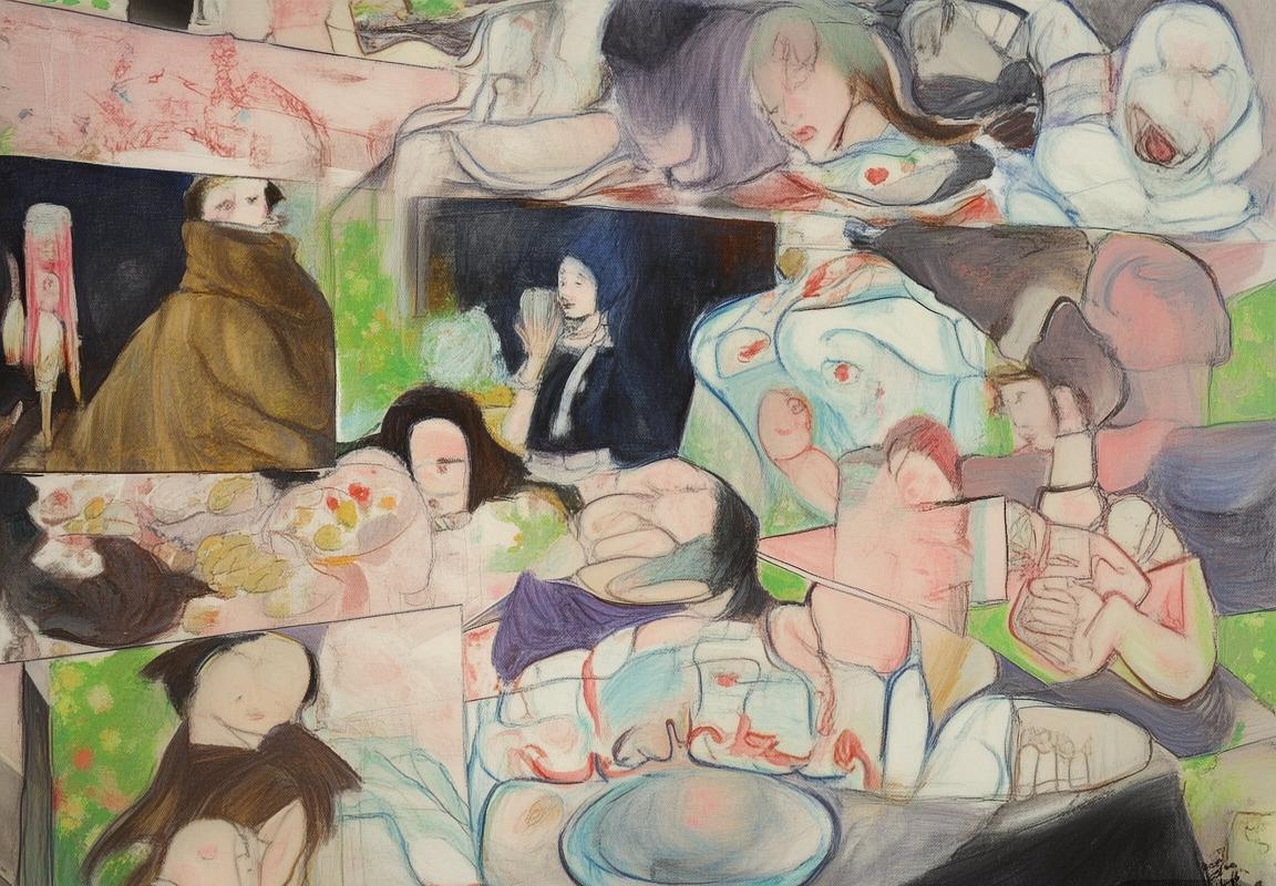 三月十三日广东队VS深圳队：激情对决，篮球盛宴