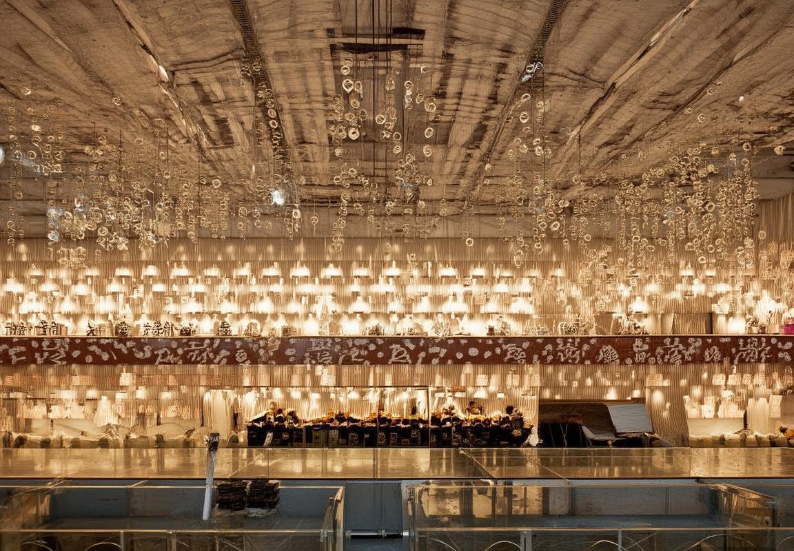 北控核心后卫闪耀，深圳对决北控战力升级解析