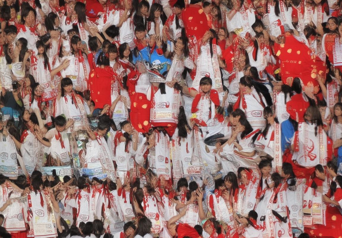 弗拉门戈VS富路：经典对决战术解析与文化碰撞