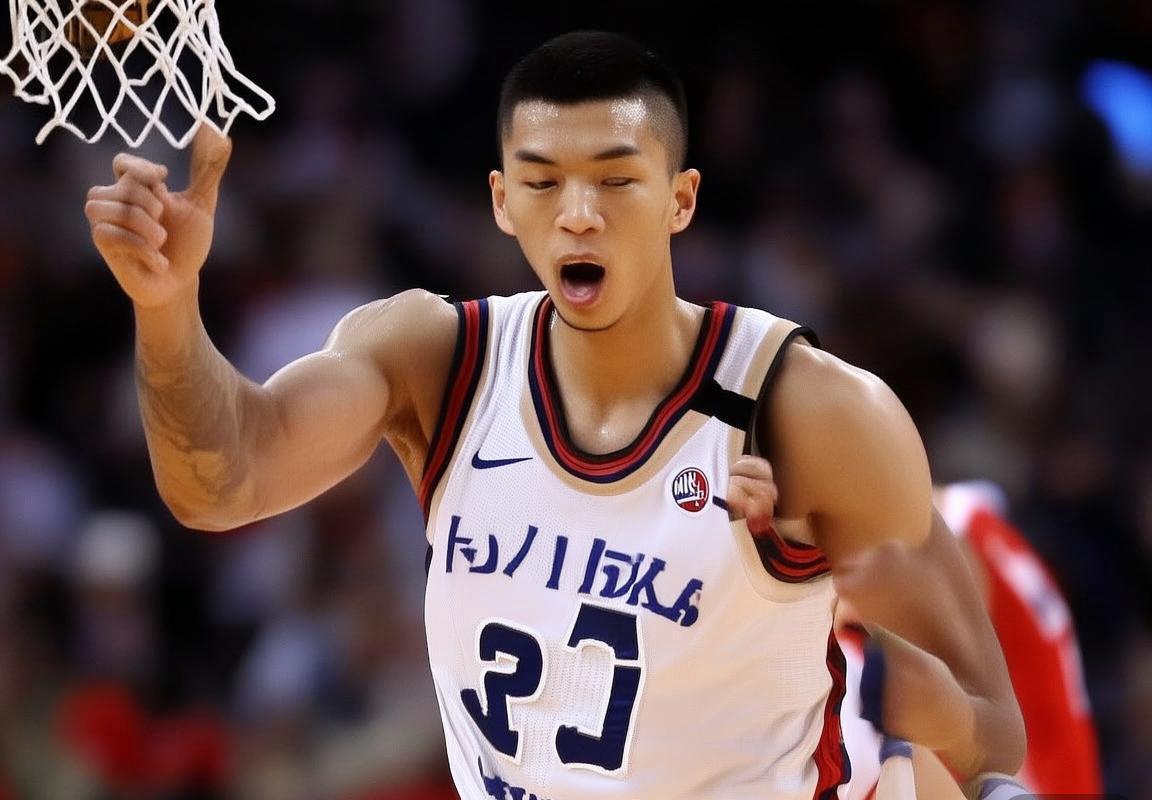 非洲篮球崛起：历史、现状、未来与全球影响