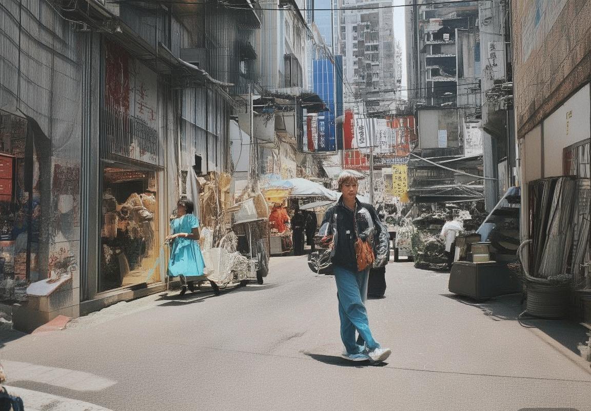 阿根廷摩洛哥友谊赛：梅西哈基米闪耀，激情对决回顾