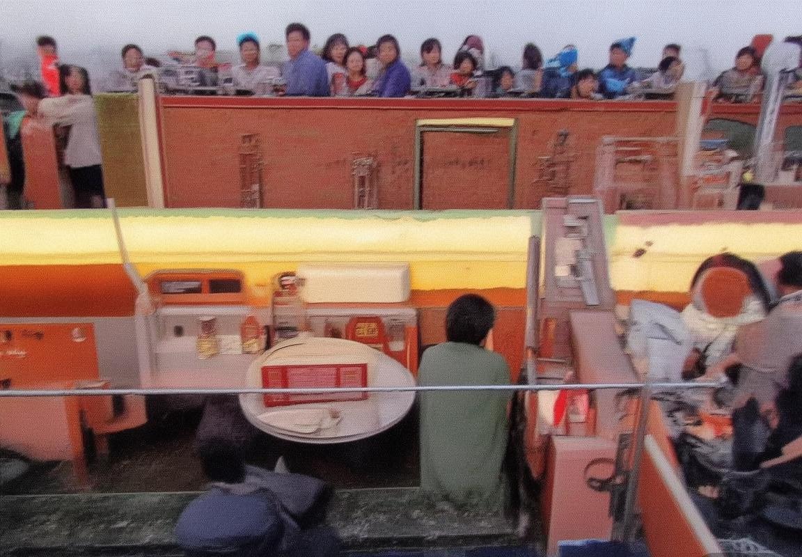 福岛联VS横滨体育：激情对决，四大看点解析(图3)