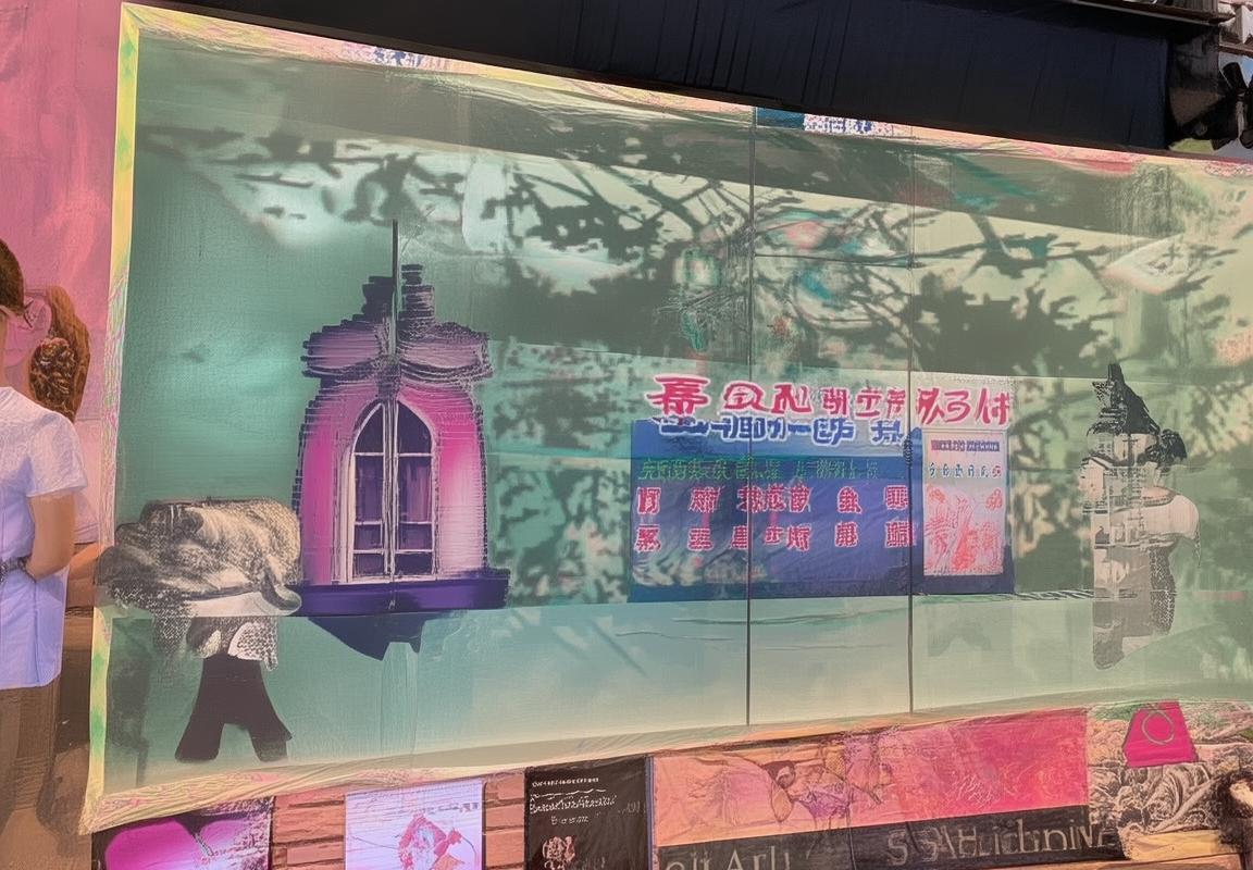 莱昂·格雷茨卡职业生涯回顾与德国国家队未来展望(图3)