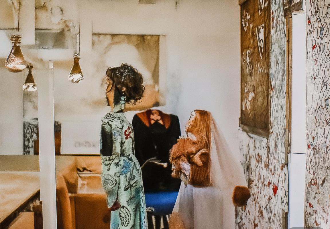 法国VS秘鲁对决分析：历史交锋、球队现状、战术比较与投注策略(图2)