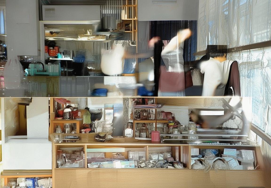 富勒姆VS布莱克浦：英冠焦点战前瞻与深度分析