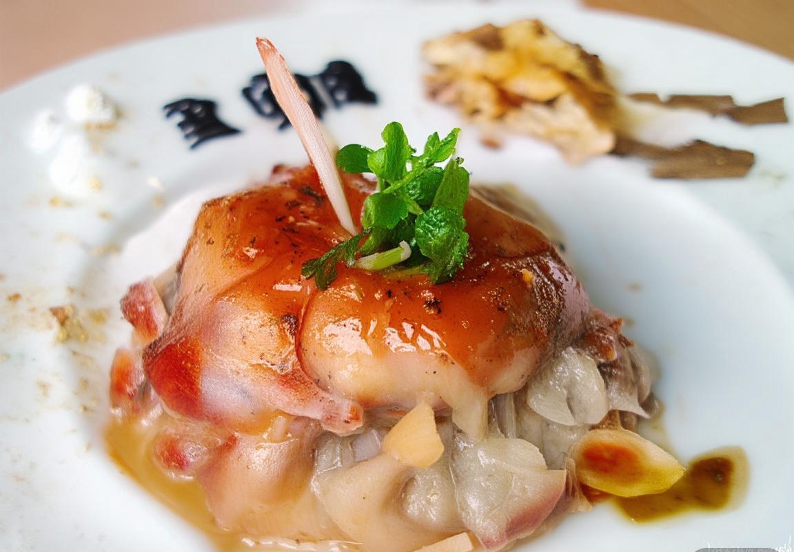 2019法甲焦点战：里尔VS索肖巅峰对决