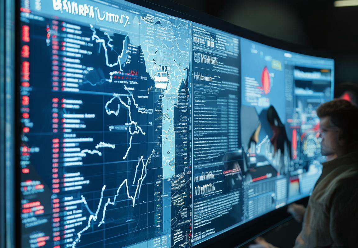巴林VS泰国：赛事前瞻、历史交锋与投注攻略(图4)