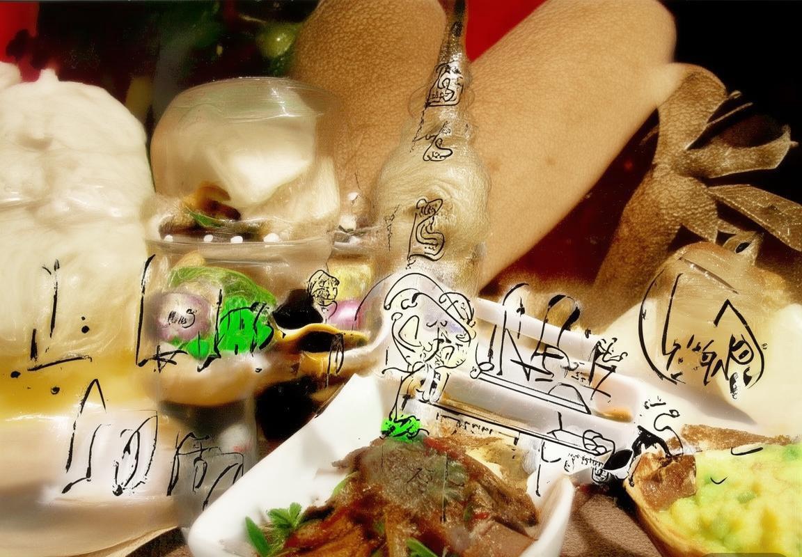 非洲篮球崛起：历史、现状、未来与全球影响(图2)