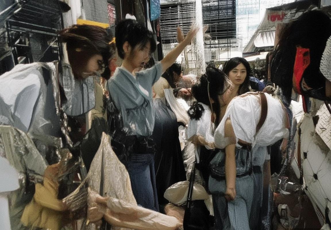 法联杯焦点战：雷恩VS巴黎圣日耳曼，豪门对决激战正酣(图2)