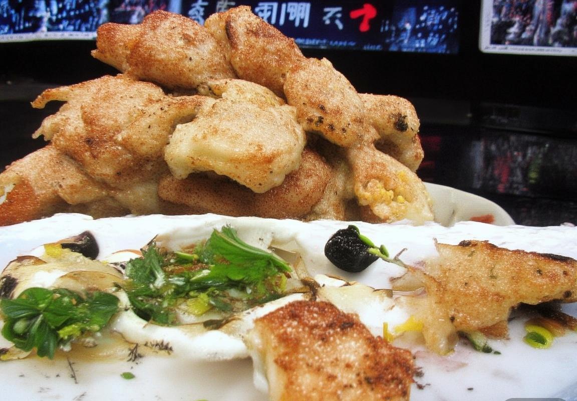 阿根廷摩洛哥友谊赛：梅西哈基米闪耀，激情对决回顾(图2)