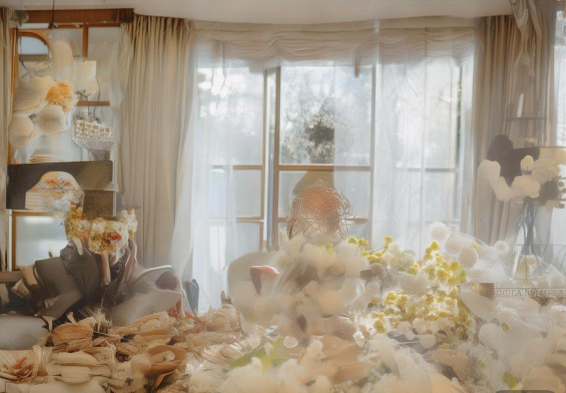 法联杯焦点战：雷恩VS巴黎圣日耳曼，豪门对决激战正酣