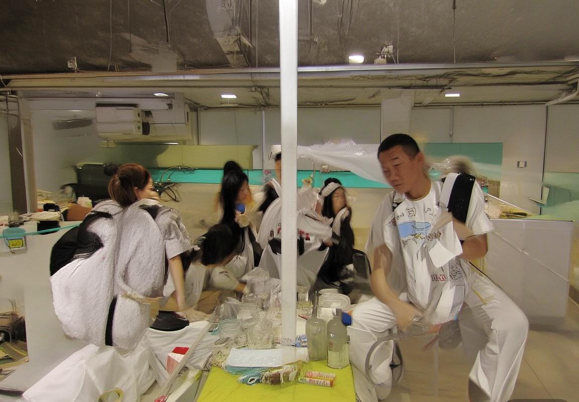 公牛VS奇才：新赛季首战激情对决，悬念迭起精彩回顾(图3)