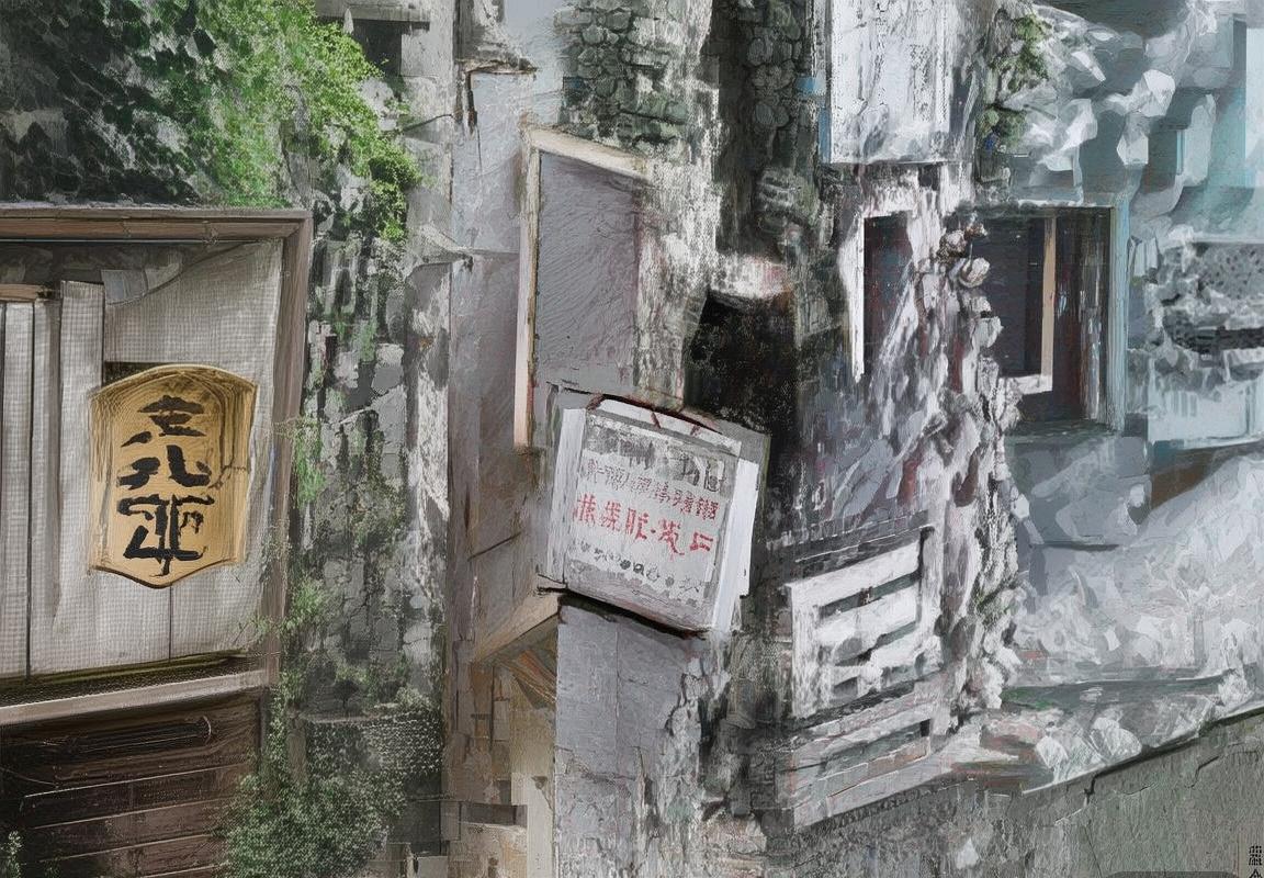 菲尔特VS基尔：激战正酣，精彩瞬间回顾(图2)