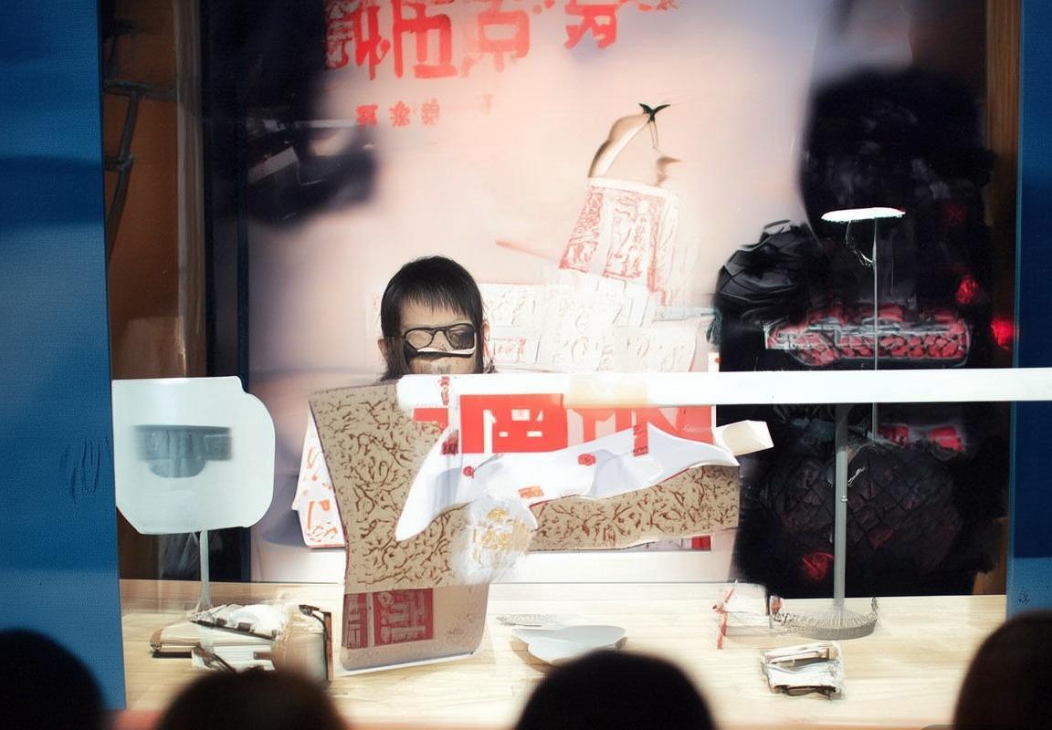 恩佐：从平凡少年到传奇英雄的成长之路