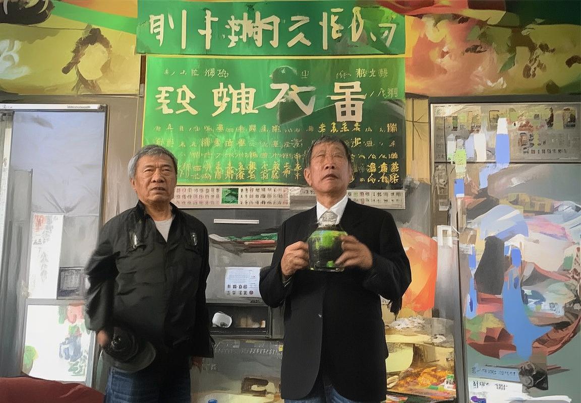 根特VS热刺：激情对决，精彩瞬间与战术分析(图2)