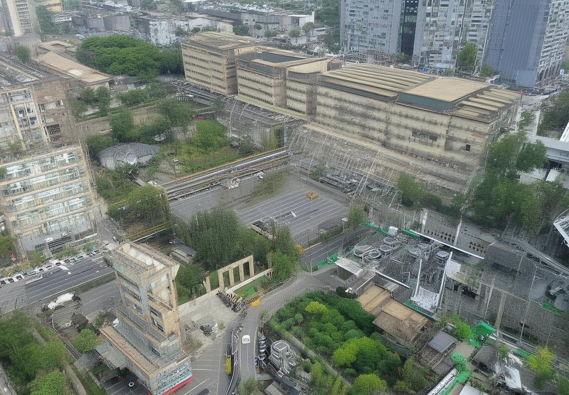 巴塞罗那VS斯拉维亚：欧战对决回顾与战术解析