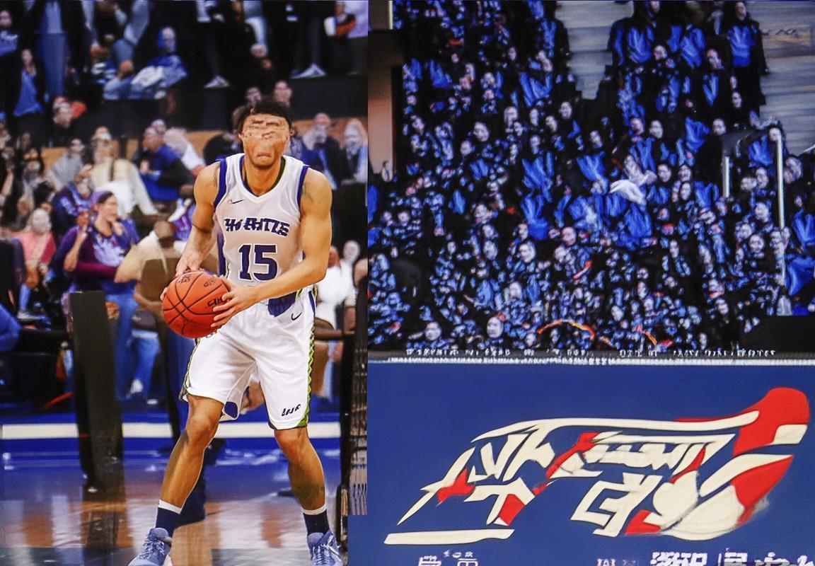 2016年1月13日湖人鹈鹕激战回顾：科比戴维斯领衔，湖人92-84险胜鹈鹕