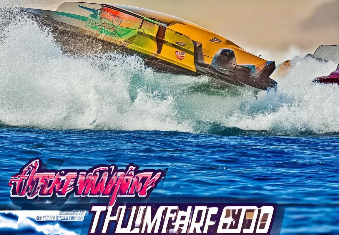 2014NBA快船雷霆对决：传奇对决与未