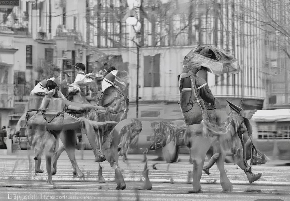 荷甲焦点战：阿尔克青年队VS福伦丹，青春活力对经验老道